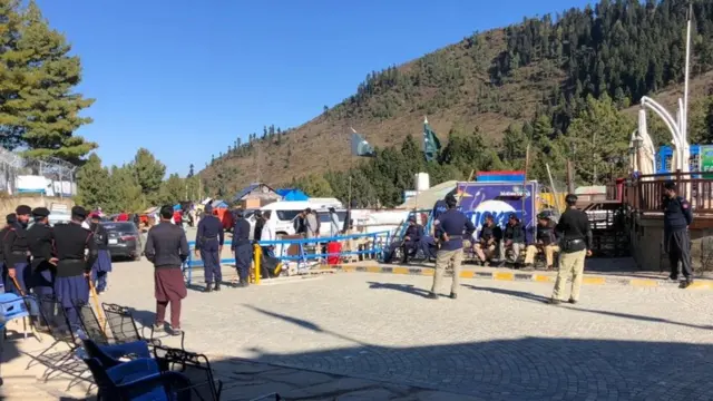 ریزوٹ