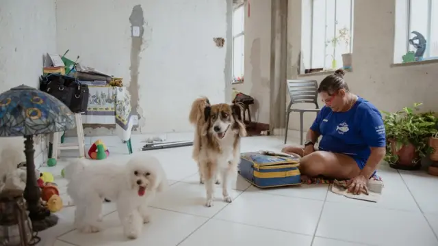 Peixinho ao ladobet telegramseus cachorrosbet telegramcasa