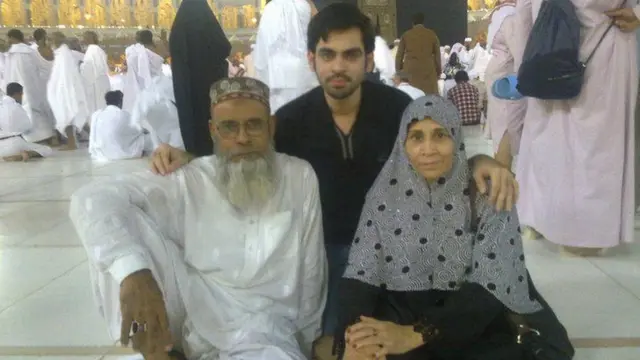 کرائسٹ چرچ