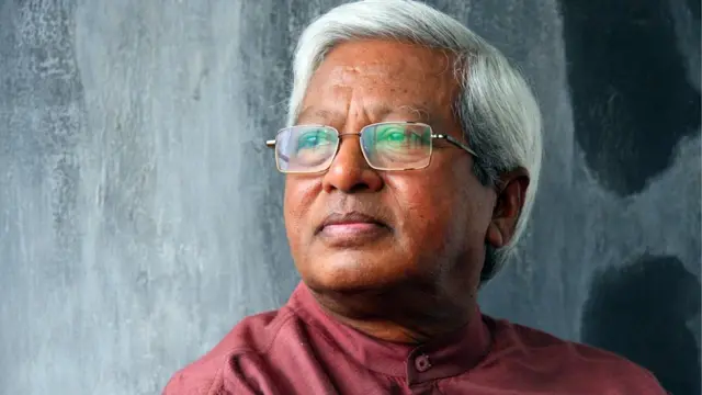 স্যার ফজলে হাসান আবেদ