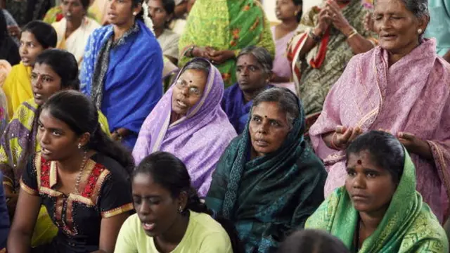 कर्नाटक