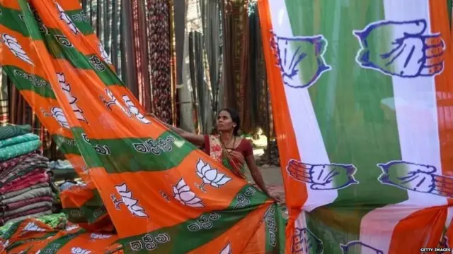 ભાજપની મુશ્કેલી વધી