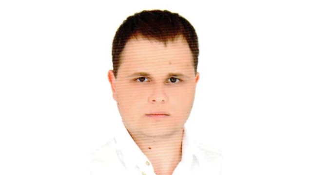 Роман Кравець