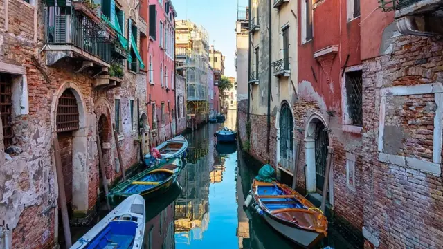 Italy