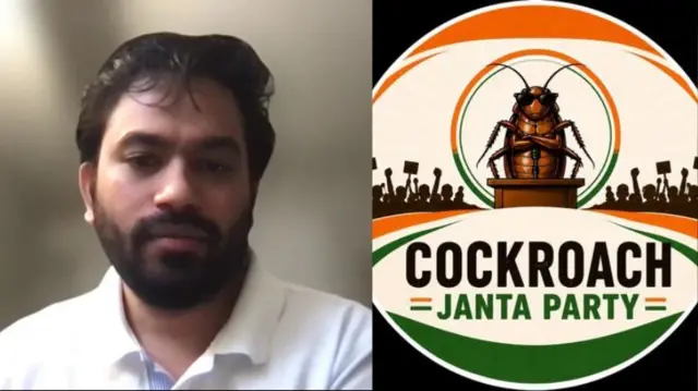 अभिजित दिपके