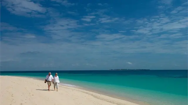 Не всі обіцянки з плакатів і презентацій можуть здійснитися