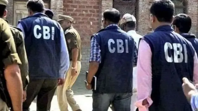 सुशांत सिंह राजपूत