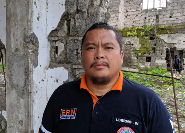 ٹانگ پیکاسم