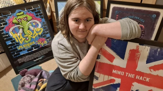 محاضرة جامعية