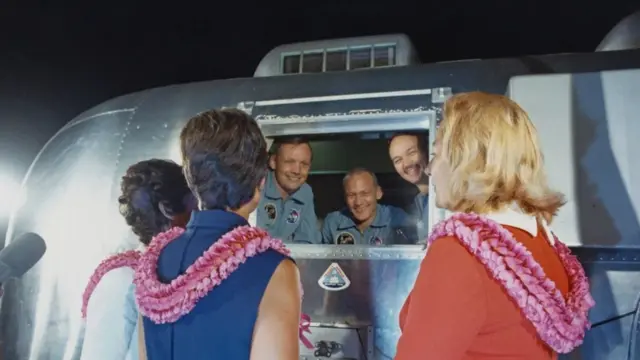 அப்போலோ