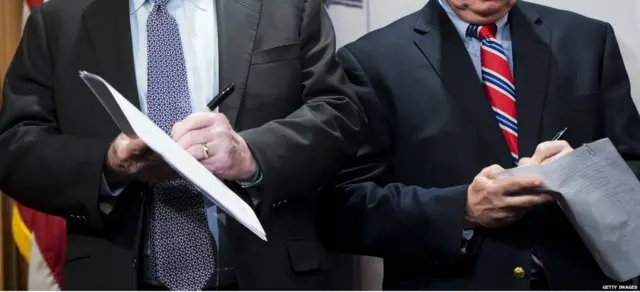 डावखुरे