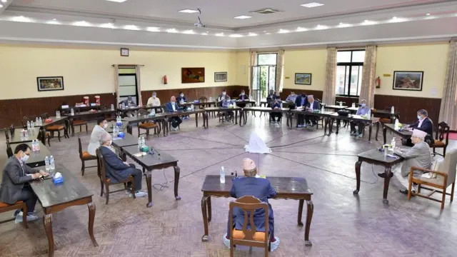 फाइल तस्बिर