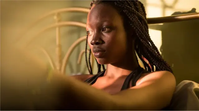 Selon les experts, l'hypothèse selon laquelle nous vivons un changement positif après un traumatisme pourrait avoir des effets négatifs sur la santé mentale.