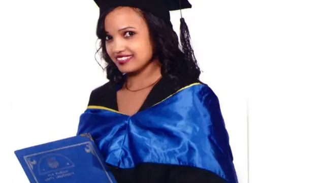 ሰብለ ንጉሰ
