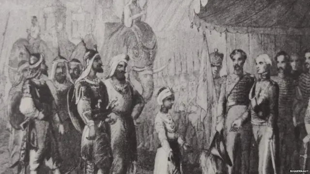 कोहिनूर