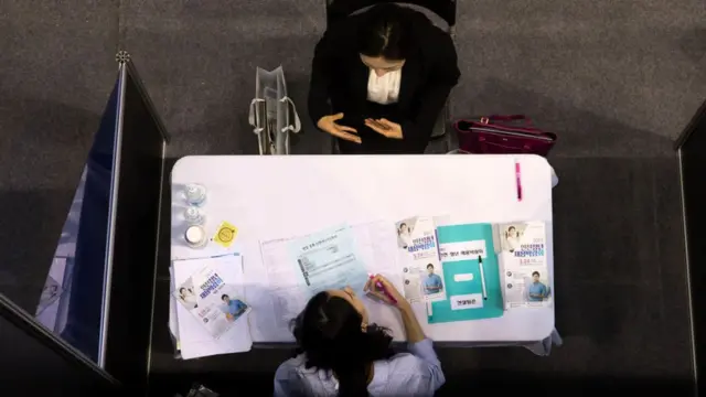 співбесіда