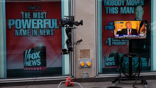 Fox News