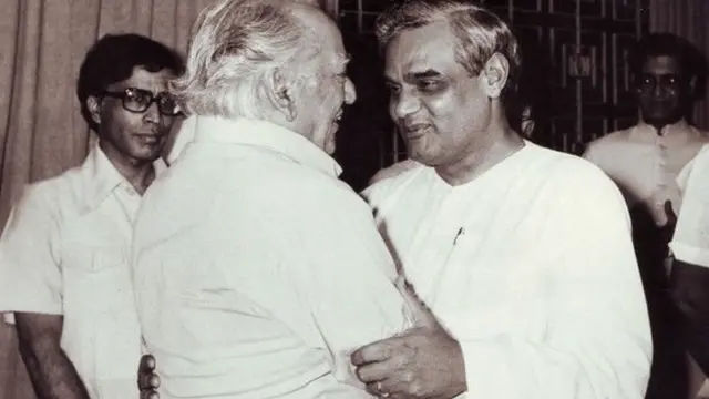 फ़ैज़ अहमद