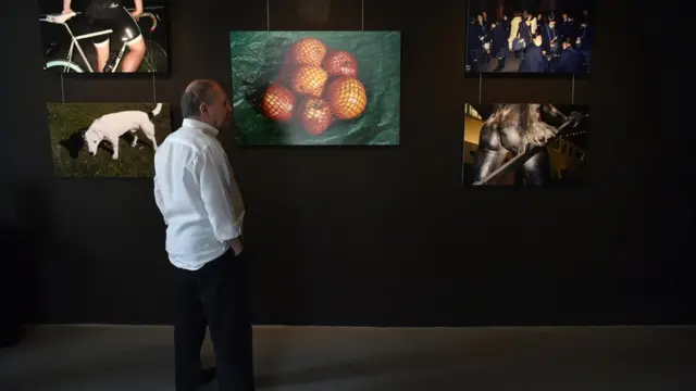 แพทริคดูรูป