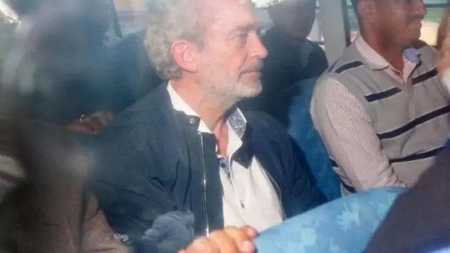 કિશ્ચિયન મિસેલ