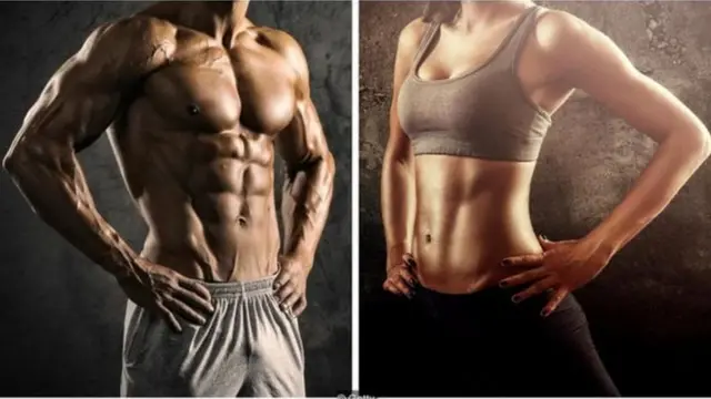 తొలిచూపు ప్రేమ