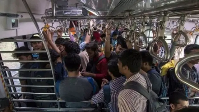 लोकल