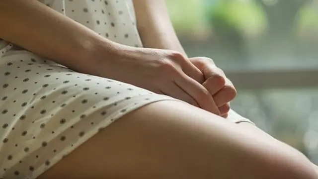 مطالبات بإلغاء المادة 308 من قانون العقوبات الأردني