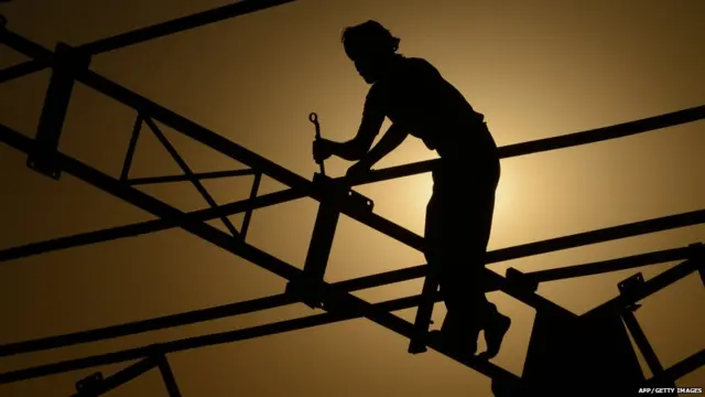 ਪ੍ਰਵਾਸੀ ਮਜ਼ਦੂਰਾਂ 'ਤੇ ਹੋ ਰਹੇ ਹਮਲਿਆਂ ਦੇ ਦੋਸ਼ 'ਚ 342 ਵਿਅਕਤੀ ਗ੍ਰਿਫਤਾਰ