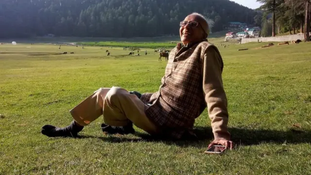 જયંત મેઘાણી