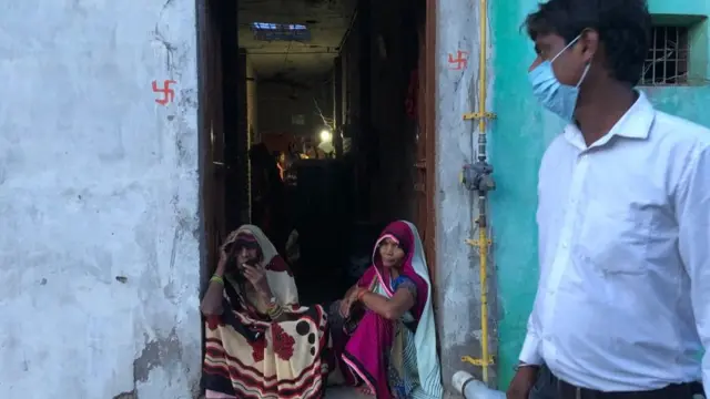 फ़िरोज़ाबाद