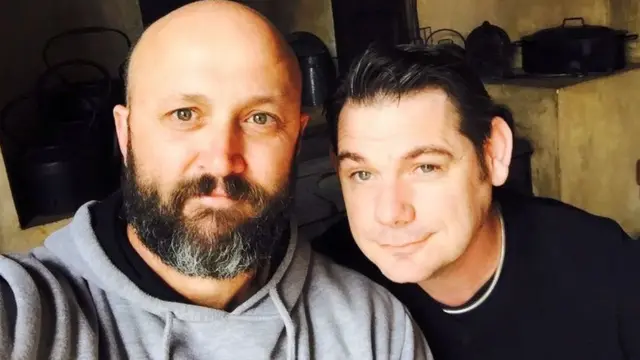 आस्ट्रेलिया