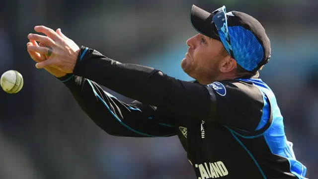 ન્યૂઝીલૅન્ડ