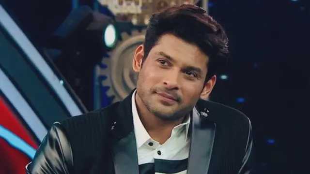 ਟੀਵੀ ਕਲਾਕਾਰ ਸਿਧਾਰਥ ਸ਼ੁਕਲਾ ਦੀ ਮੌਤ ਵੀ ਅਚਾਨਕ ਦਿਲ ਦਾ ਦੌਰਾ ਪੈਣ ਨਾਲ ਹੋਈ ਸੀ।