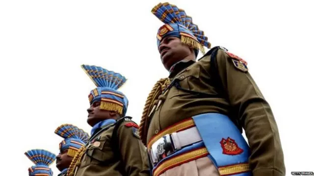 प्रातिनिधिक फोटो