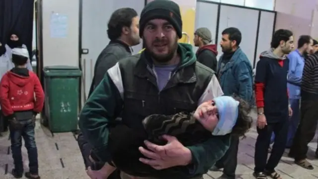 रुग्णालय