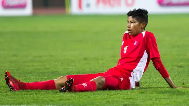 सावित्रा भण्डारी