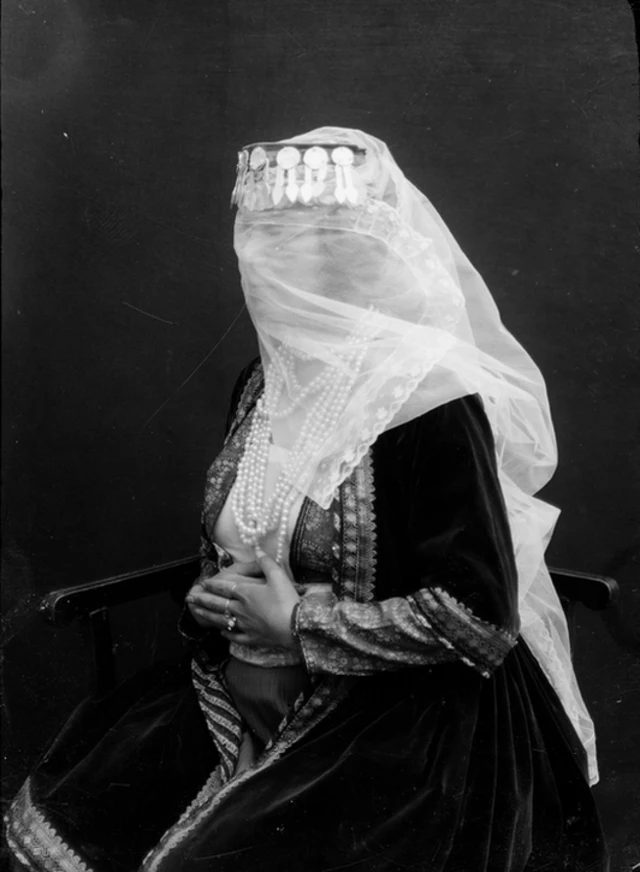 ایران