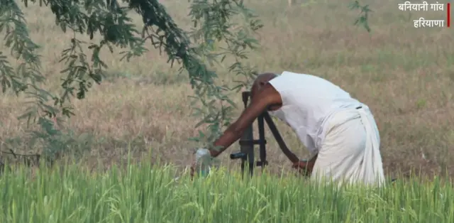 सोशल मीडिया