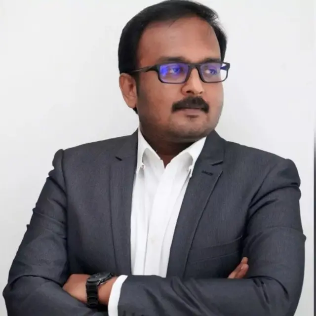 ஆன்லைன் ரம்மி: தமிழ்நாடு டி.ஜி.பி எச்சரித்தது ஏன்?