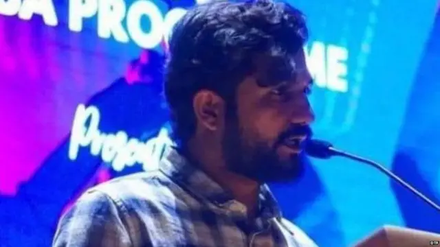 समरवीर सिंह