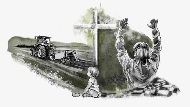 ебем пьяную жену Такая двоякая ситуация». Как мать-одиночка из Сибири решила перевоспитать  уголовника из ЧВК «Вагнер» - BBC News Русская служба