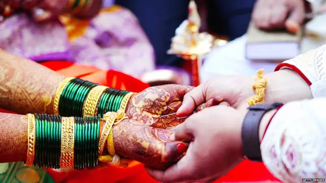 प्रातिनिधिक फोटो