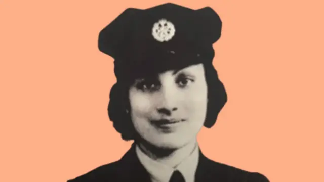 ਨੂਰ ਇਨਾਇਤ ਖ਼ਾਨ