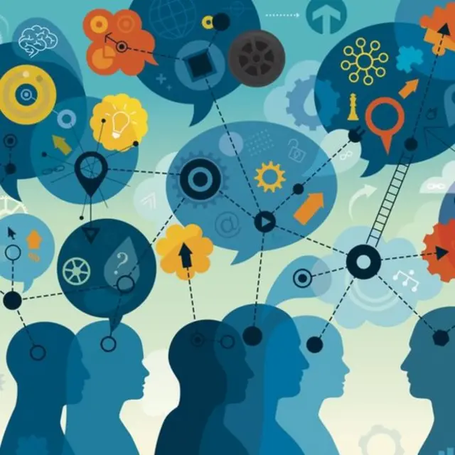 ਆਵਾਜ਼ ਅਤੇ ਤਨਖਾਹ