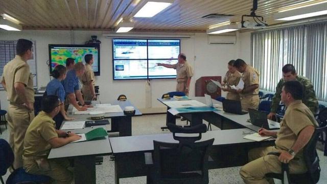 Centroesportes da sorte baixar gratisoperações da missãoesportes da sorte baixar gratisbusca