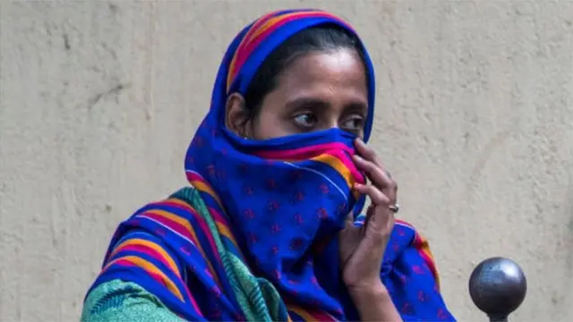 कोरोनाच्या दुसऱ्या लाटेचं वेगळेपण काय? लॉकडाऊन लावून ती जाईल का?