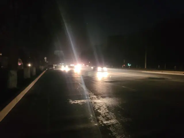 Тошкент шаҳри