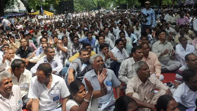 பிற்படுத்தப்பட்ட சமுதாயம்