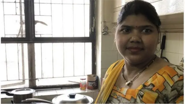 సోనికా వర్మ