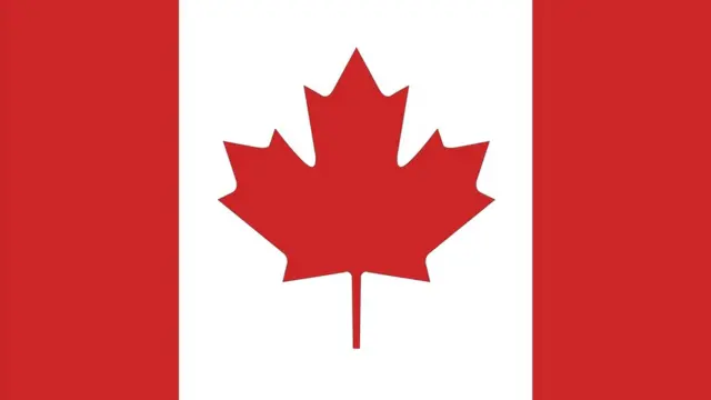 ਕੈਨੇਡਾ